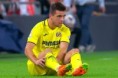 Lo Celso se pierde el Mundial de Qatar